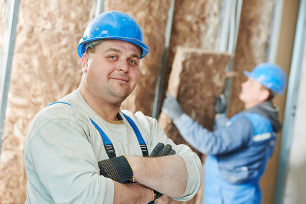 Trusted Pemberville, OH Insulation Contractor Experts